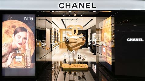 chanel online shopping singapore.